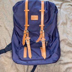 Travel Backpack